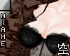 空 Coat Fur Star 空