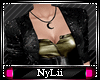 |NyLii| Dress.Outfits