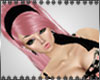 A : Kay Pink :        