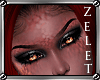 |LZ|Red Queen Skin