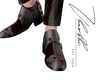 bloody g shoes
