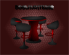 [BSW68] red black table