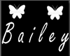 Bailey Tatoo