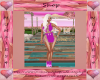Summer Hottt Fullfit