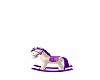 toy animated horse