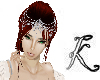 ~K~sephiel/Crown/Black