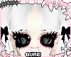 alice... yuki