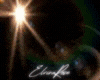 ~E~ Prismatic Overlays