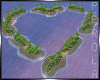  Heart Island Add On