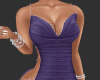 sw purple sexy shiny RL