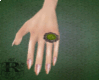 [ru] green ring