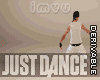 P♫ DANCE 104 Solo DRV