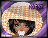 M~ Babygirl Meyi Hat