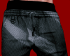 Jeans Joggers