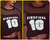 TG x Dimepiece