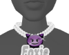 Foxie Custom 2