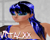 !V Pakpao Blue