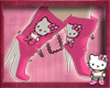 [N0Ni]Hello pink
