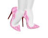 Loub D!or pink