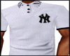 NY Polo Shirt