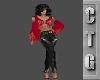 CTG  ALLTHAT GLITTERS