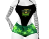 420