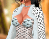 Naty out + tattoo LV4