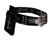 Harley belt case movile