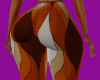 fall 4 me bottoms