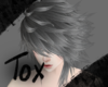 *Tox* Sparklotl M Hair 1
