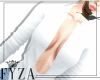 F❥ Sexy Shirt V