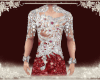 Equilanar Robe