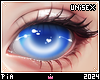 【Saku | Eyes F/M】