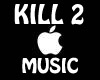 Skrillex Remix 2 (kill)
