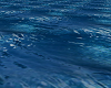 Real Sea Ocean DJ LIGHT