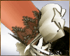 (A1) Lap shoes V2