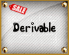 Derivable Hoodie Sweater