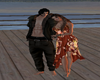 Couple Pose M105%