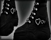 Hearts!