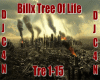 Billx Free Of Life Song