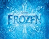  Frozen Rm