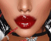 (SP)Luscious LipsZellRed