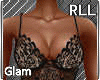 Black Lace Special RLL
