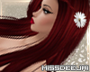*MD*Olivia|Red
