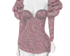 J-Floral ruffle dress01