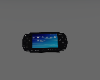 OG PSP