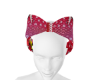 BandHairSetBettyBoopM121