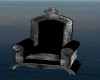 My Throne