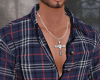 JUNINA SHIRT TASIO