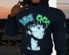 ʀ | 999 x 555